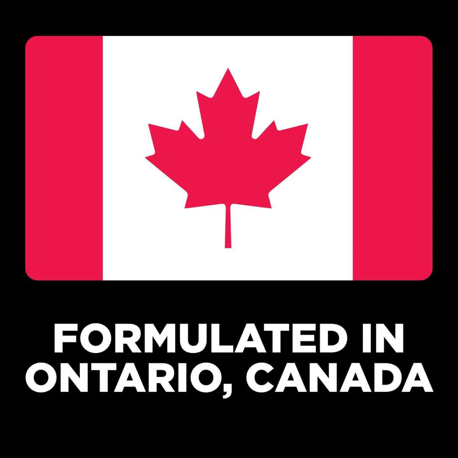 Sensitivities Limited Ingredient Grain-Free Duck Pate Recipe Cat Food