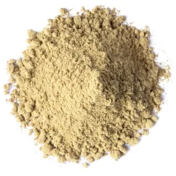 Shield Mobility Pet Supplement