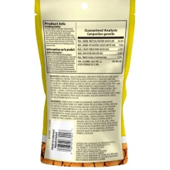 ShrimpWafers Fish Food