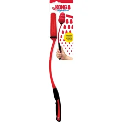 Signature Throw Dog Toy