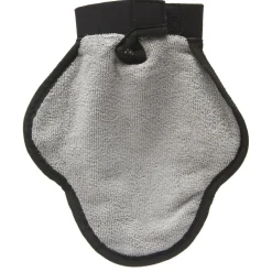 Silicone Grooming Glove