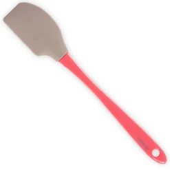 Silicone Therapeutic Grey Feeding Mat