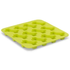 Silicone Treat Making Molds