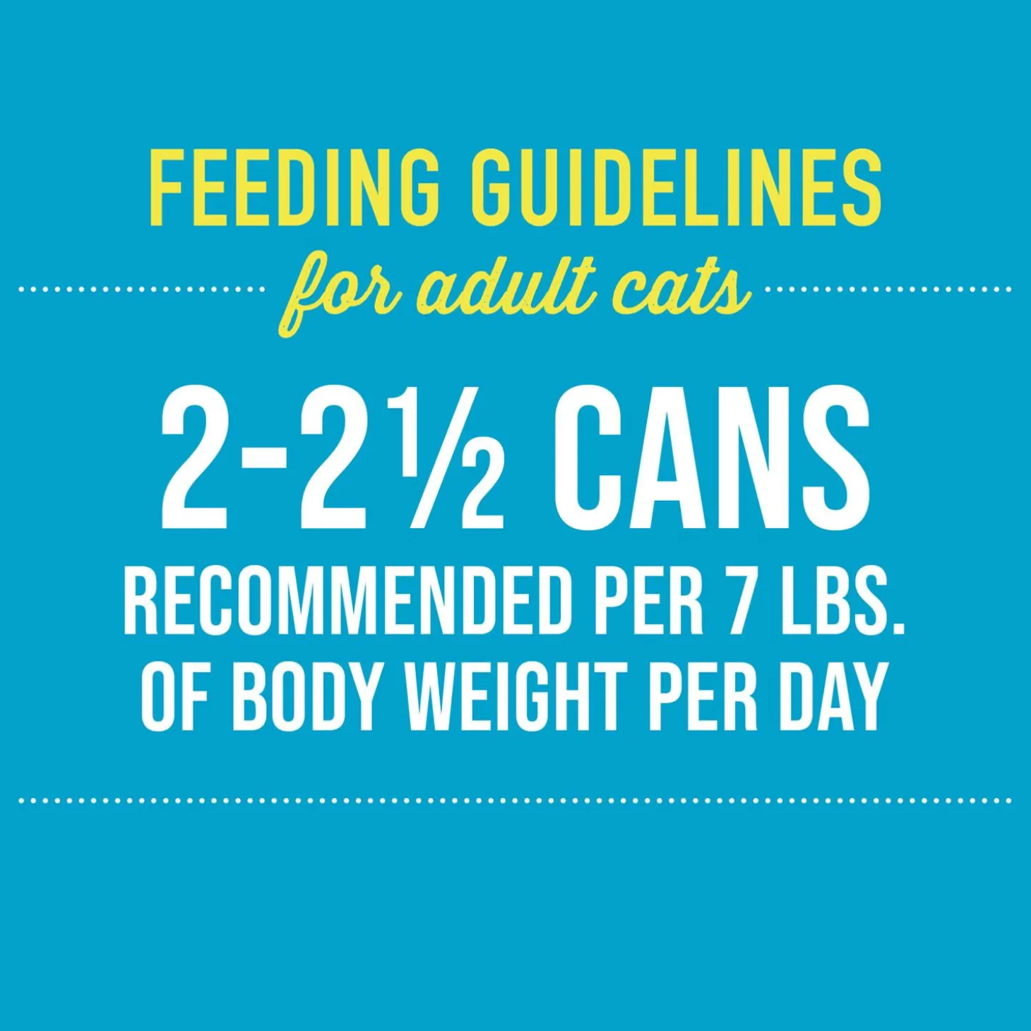 Silver Variety Pack Senior Cat Food