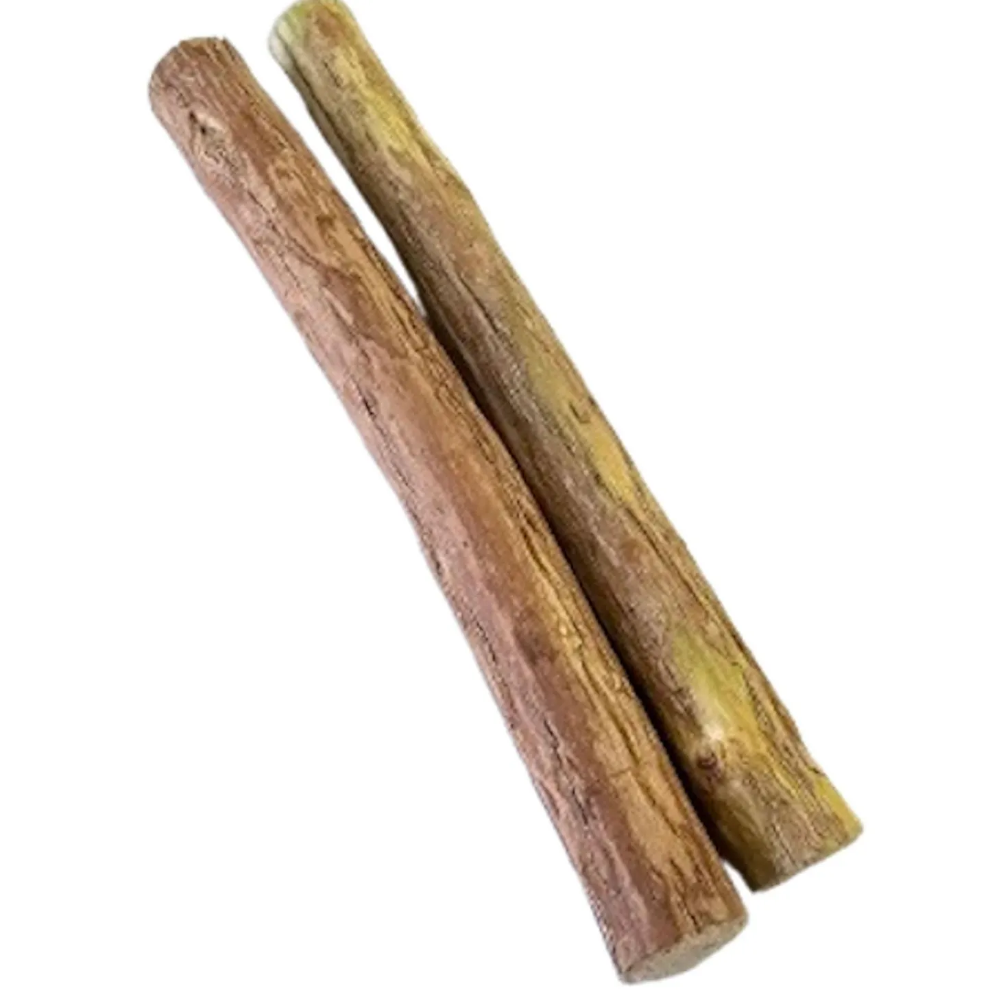 Silvervine Cat Dental Sticks