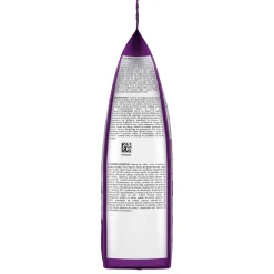 Size Health Nutrition Giant Breed Adult Dog Food