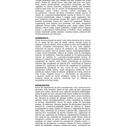 Size Health Nutrition Giant Junior Dog Food