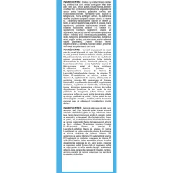 Size Health Nutrition Medium Puppy Dog Food