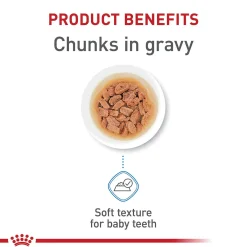 Size Health Nutrition Small Puppy Dog Food