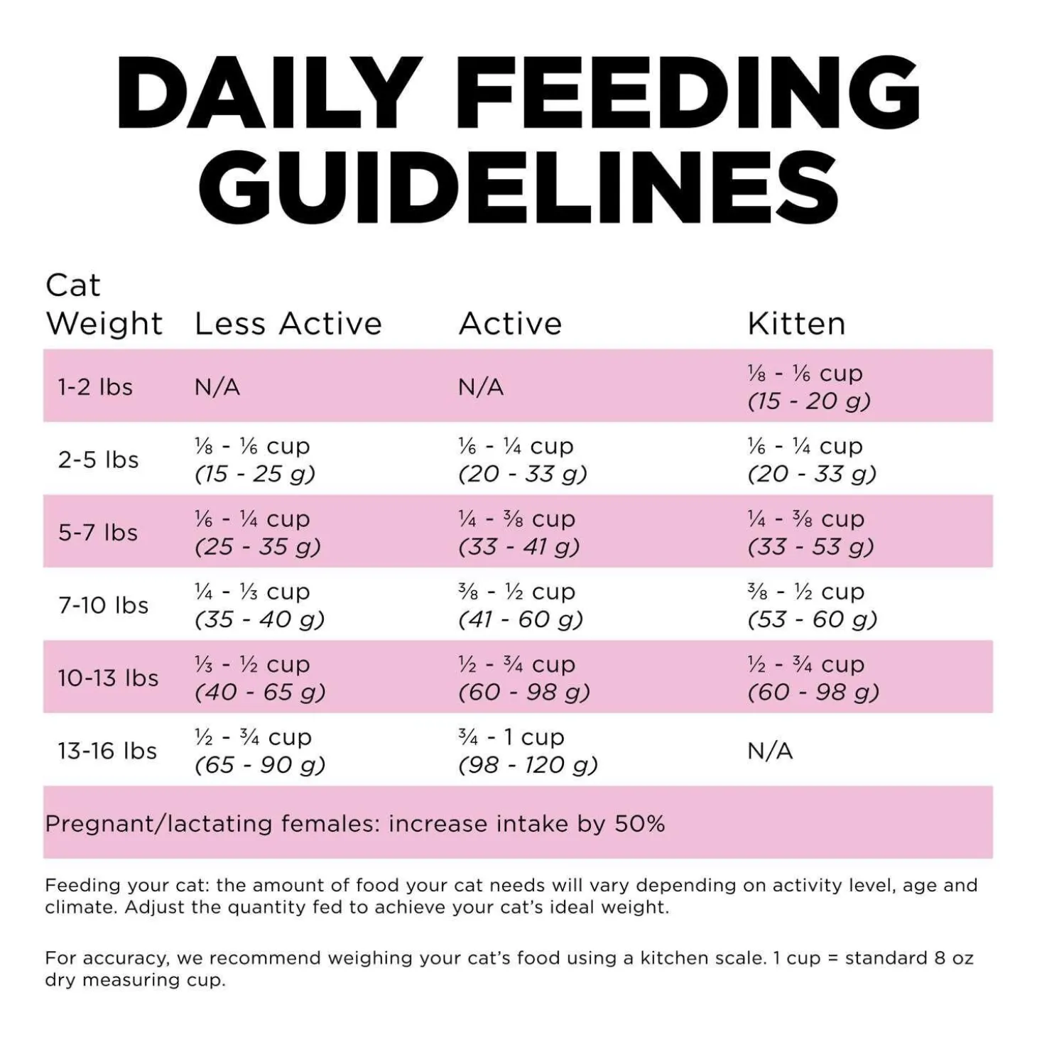 Skin + Coat Care Chicken With Grains Recipe Cat Food