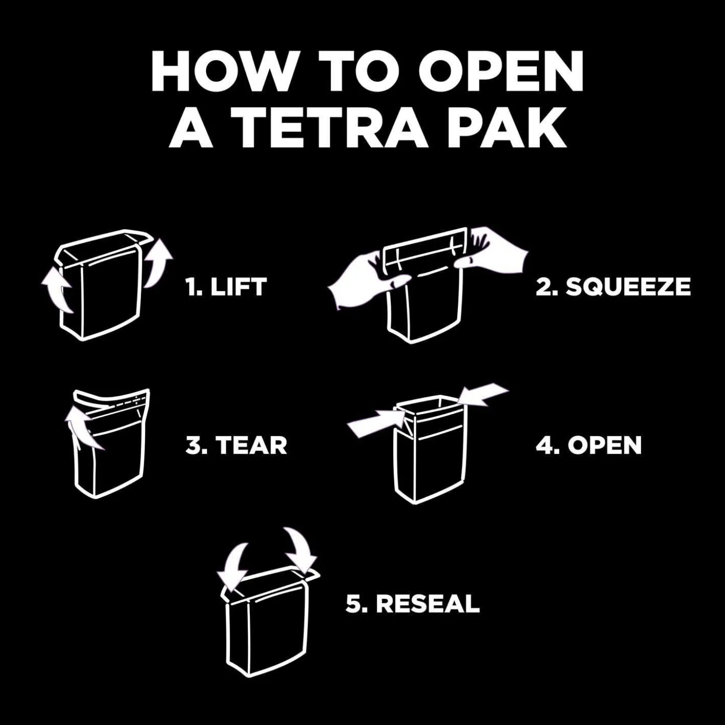 Skin + Coat Care Salmon Pate With Grains Recipe Cat Food