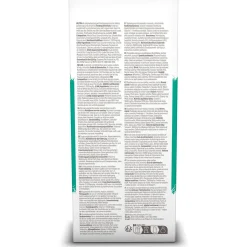 Skin & Coat Care Small Animal Supplement