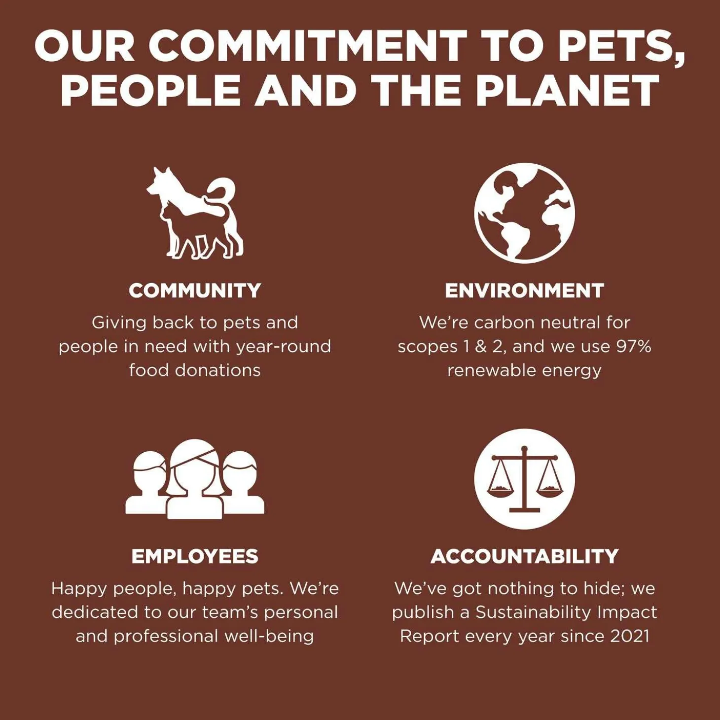 Skin + Coat Salmon With Grains Recipe Large Breed Puppy Dog Food