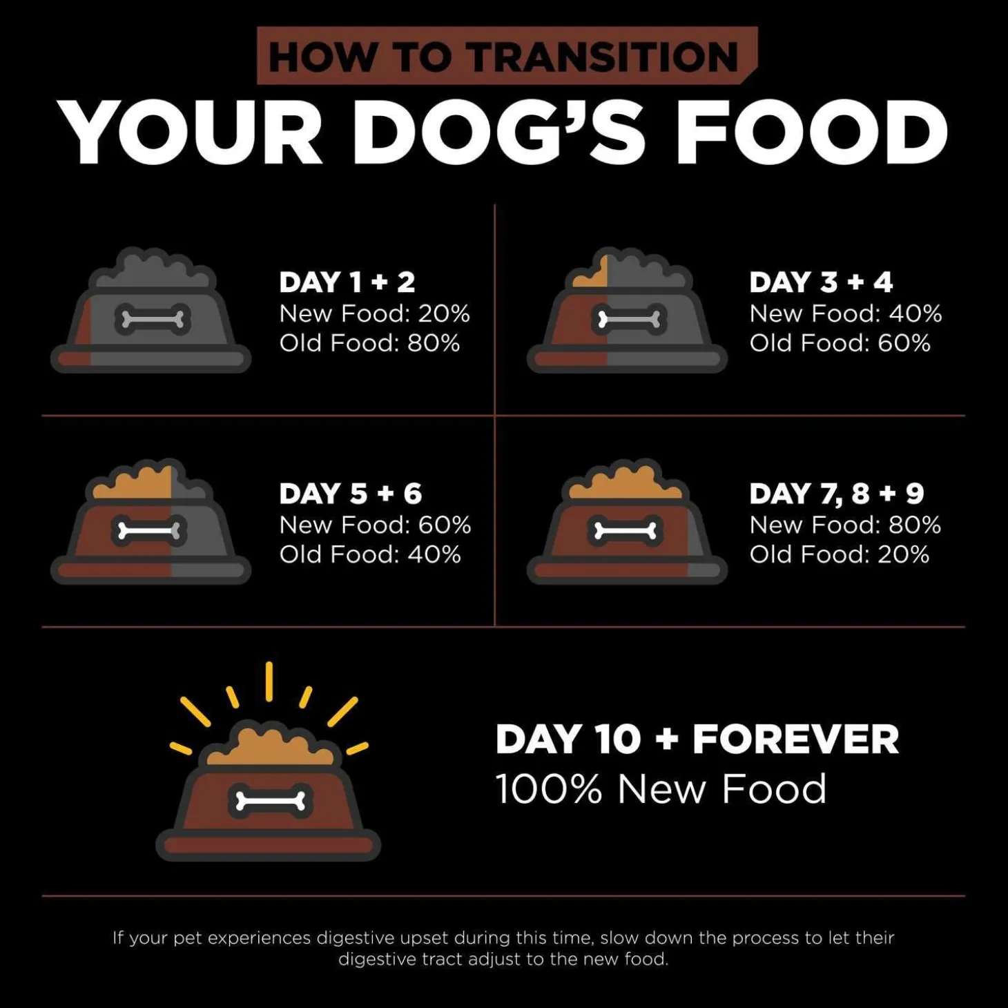 Skin + Coat Salmon With Grains Recipe Large Breed Puppy Dog Food