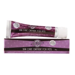 Skin Care Pet Ointment