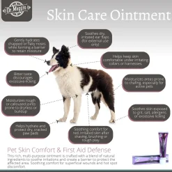 Skin Care Pet Ointment