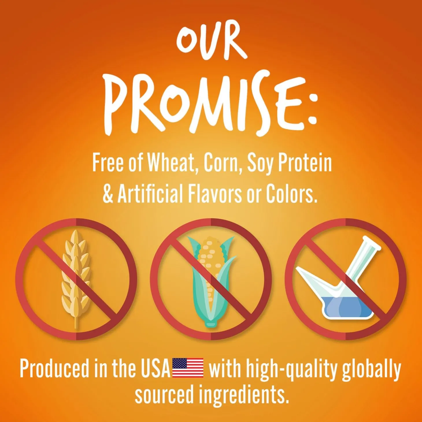 Skinny Minis Soft Pumpkin & Mango Flavour Dog Treats