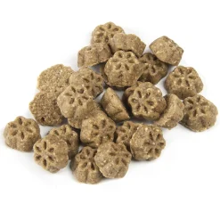 Skinny Minis Soft Rotisserie Chicken Flavour Dog Treats