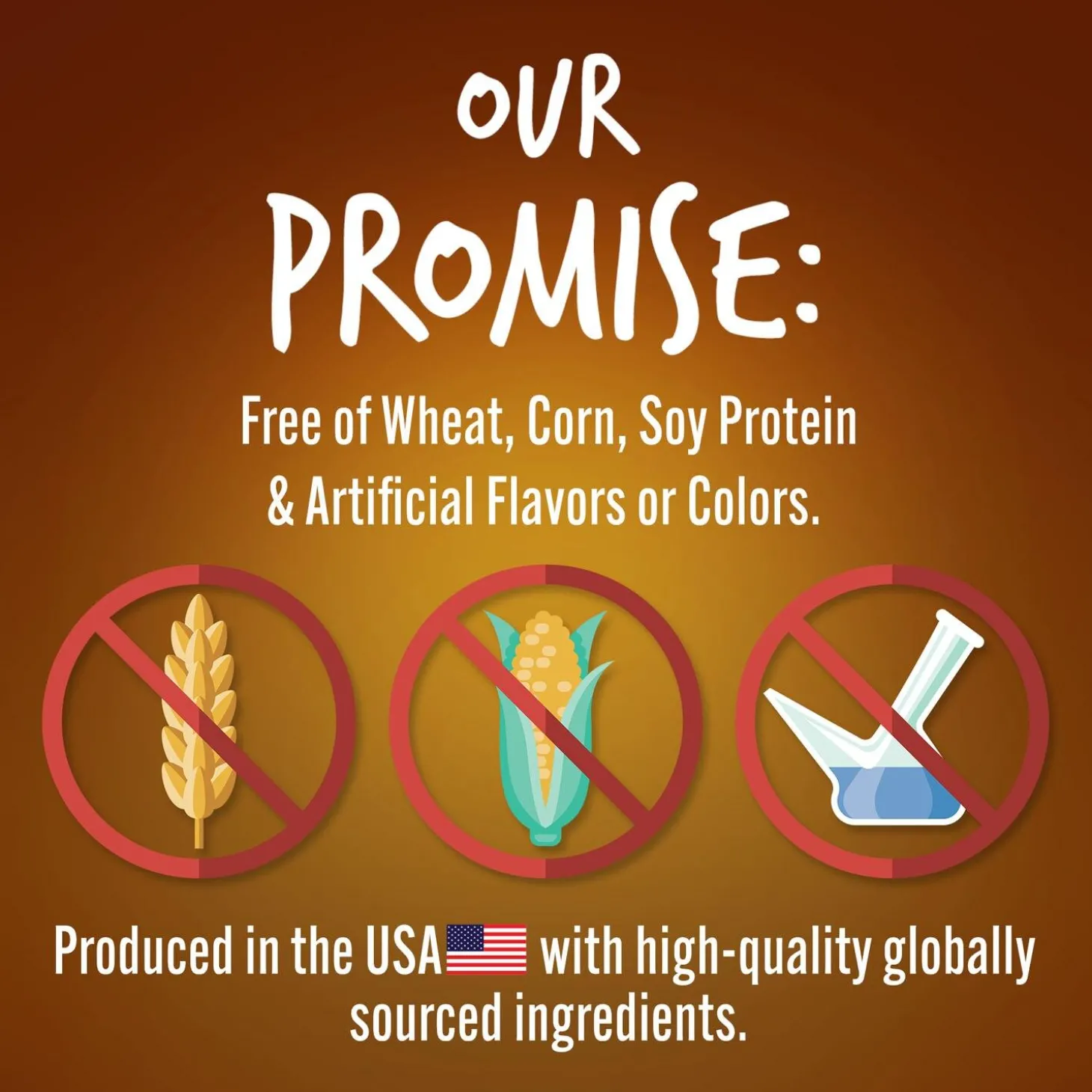 Skinny Minis Soft Rotisserie Chicken Flavour Dog Treats