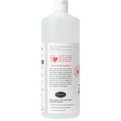 Skunk Odor Eliminator