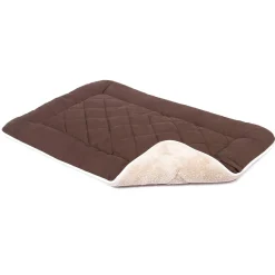 Sleeper Cushion Espresso