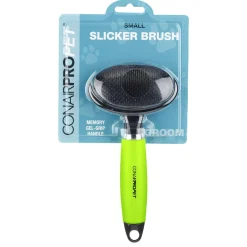 Slicker Brush