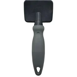 Slicker Brush Extra Small