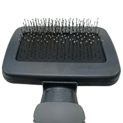 Slicker Brush Extra Small