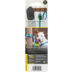 SlideLock Pet S-Biner