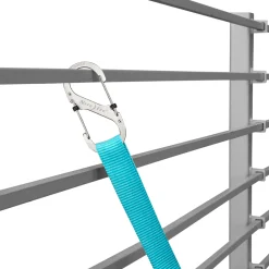 SlideLock Pet S-Biner