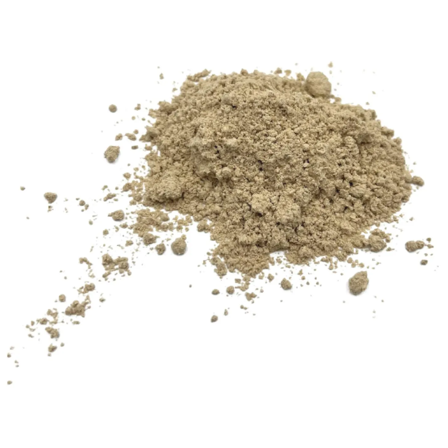 Slippery Elm Bark Pet Supplement