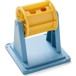 Slow Feeder Poker Box Level 2 Puzzle Dog Toy