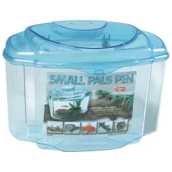 Small Pals Pen Small Pets Habitat