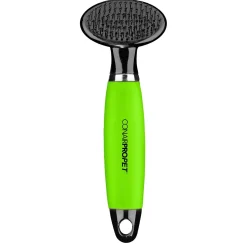 Small Soft Slicker Brush