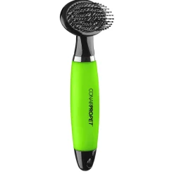 Small Soft Slicker Brush