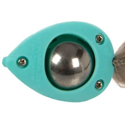 Sneaky Slider Cat Toy