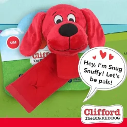Snug Snuffy Mat Combo Dog Toy
