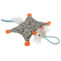 Soarin Squirrel Cat Toy