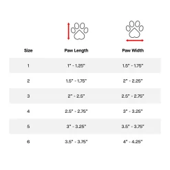 Soft Shield Boot Green Camo