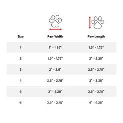 Soft Shield Boot Green Camo