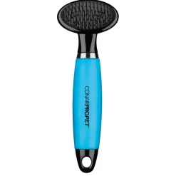 Soft Slicker Cat Brush