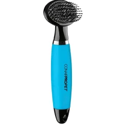 Soft Slicker Cat Brush