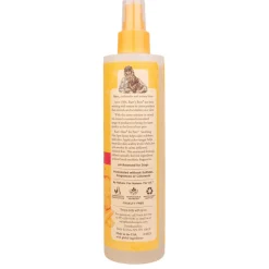 Soothing Apple Cider Vinegar & Aloe Vera Hot Spot Spray