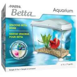 Spacious Betta Home