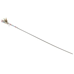 Sparkling Kitty Duster Cat Toy