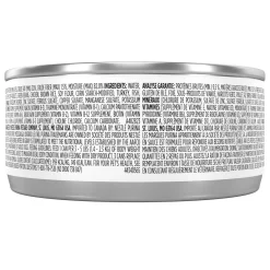 Specialized Beef & Green Beans Entree Small Breed Adult Dog Food