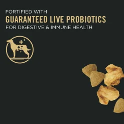 Specialized Calm & Balanced Chicken & Rice Formula Adult Dog Food