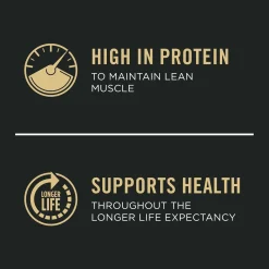 Specialized Chicken & Carrots Entree Small Breed Adult Dog Food