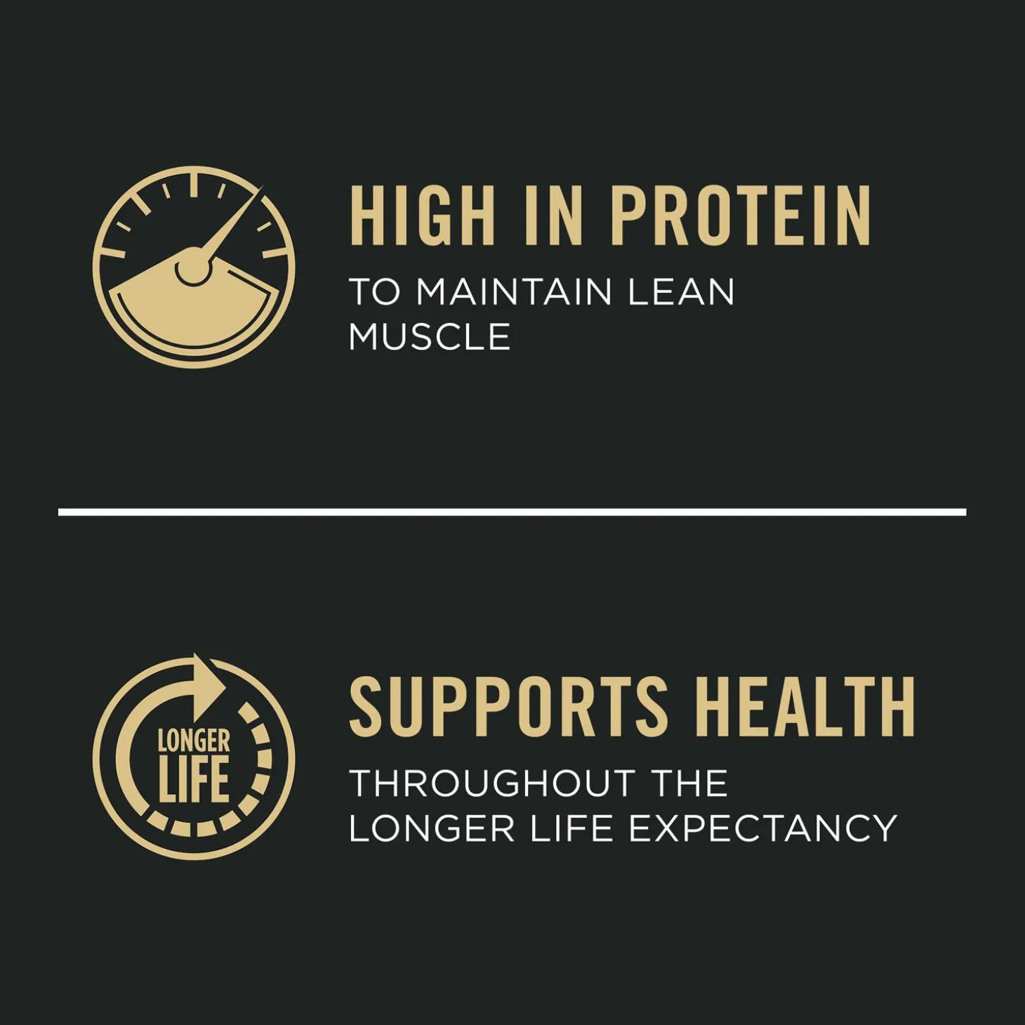 Specialized Chicken & Carrots Entree Small Breed Adult Dog Food