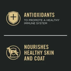 Specialized Chicken & Carrots Entree Small Breed Adult Dog Food